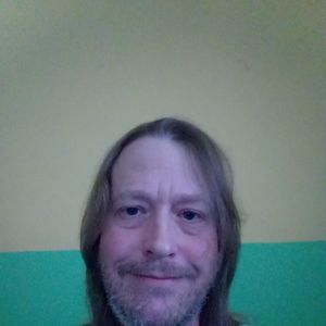 Meet your Posher, Jerry